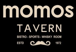 Momos Tavern